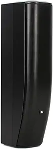 615GN3EIR4L.__AC_SX300_SY300_QL70_FMwebp_ Unleashing Sound Quality: JBL Professional CBT 70JE-1 Speaker Review and Insights