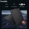 615IsTfKiL._AC_SL1250_ Lenovo ThinkPad T14 review delivers powerful performance for business professionals.