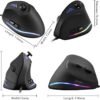 617wbTGFwDL._AC_SL1000_-1 Zelotes Wired Gaming Mouse Review: Ergonomic Design Meets High Precision Performance