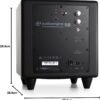 618O06SzLPL._AC_SL1500_ Elevate Your Sound: Audioengine A2+ Review for Exceptional Desktop Speakers