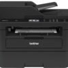 61Av6sHqaxL._AC_SL1500_ Brother MFC-L2750DW review reveals the ultimate all-in-one printing solution!