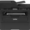 61Av6sHqaxL.__AC_SX300_SY300_QL70_FMwebp_ Brother MFC-L2750DW review reveals the ultimate all-in-one printing solution!