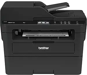 61Av6sHqaxL.__AC_SX300_SY300_QL70_FMwebp_ Brother MFC-L2750DW review reveals the ultimate all-in-one printing solution!