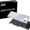 61B1TiMFfSL.__AC_SX300_SY300_QL70_ML2_ ASUS Hyper M.2 X16 Expansion Card Review for Ultimate NVMe Performance