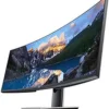 61EVesAZyKS.__AC_SX300_SY300_QL70_FMwebp_ Dell UltraSharp 49 Inch Monitor Review: Is It Worth Your Investment?