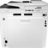 61FECAVzL._AC_SL1500_ Unleashing Productivity: A Comprehensive Review of HP Color LaserJet M480f Printer