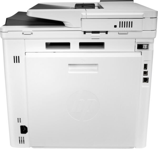 61FECAVzL._AC_SL1500_ Unleashing Productivity: A Comprehensive Review of HP Color LaserJet M480f Printer