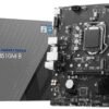 61FJPen6nXL._AC_SL1500_ Ultimate MSI PRO H510M-B Motherboard Review for Gamers and Builders