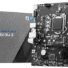 61FJPen6nXL.__AC_SY300_SX300_QL70_FMwebp_ Ultimate MSI PRO H510M-B Motherboard Review for Gamers and Builders