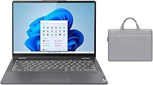 61HT-0h2VL._AC_SX300_SY300_ Lenovo Flex 5i review: A powerful 2-in-1 laptop for creators