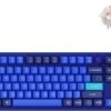 61HfKGF-U-L._AC_SL1500_ Keychron Q3 Wired Mechanical Keyboard Review: Unleashing Customization and Performance