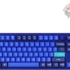 61HfKGF-U-L.__AC_SX300_SY300_QL70_FMwebp_ Keychron Q3 Wired Mechanical Keyboard Review: Unleashing Customization and Performance