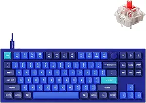 61HfKGF-U-L.__AC_SX300_SY300_QL70_FMwebp_ Keychron Q3 Wired Mechanical Keyboard Review: Unleashing Customization and Performance