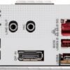 61HiGqSNpTL._AC_SL1500_ GIGABYTE TRX50 AERO D Motherboard Review Unleashing Power for Creators and Gamers