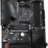 61JnRxjZfEL._AC_SL1000_ Gigabyte B550 AORUS Elite V2 review for ultimate gaming performance and features