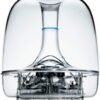 61KbXhK7KLL._AC_SL1200_ Harman Kardon SoundSticks III review: Unveiling the ultimate audio experience