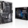 61LyuImZSAL._AC_SL1000_ Ultimate ASUS Prime B450-Plus Motherboard Review for Gaming and Performance
