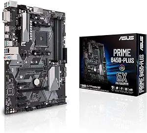 61LyuImZSAL.__AC_SY300_SX300_QL70_FMwebp_ Ultimate ASUS Prime B450-Plus Motherboard Review for Gaming and Performance