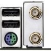 61M2LDCA8hL._AC_SL1500_ GIGABYTE B650M Gaming Plus WiFi Review Unleashing Next-Gen Performance for Gamers