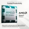 61MTzWnyieL._AC_SL1500_ Lenovo ThinkPad E16 review: Unleashing power and performance for professionals