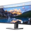 61MqF6IJnqS._AC_SL1500_ Dell UltraSharp 49 Inch Monitor Review: Is It Worth Your Investment?