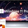 61NDVXuhzLL.__AC_SY300_SX300_QL70_FMwebp_ Dell Touchscreen 16" Inspiron Laptop Computer, Windows 11 Pro 64GB RAM 2TB SSD, AMD Ryzen 7 8840U Processor, FHD 1920 x 1200 Display, Microsoft Office Lifetime Suite, Backlit Keyboard, Ice Blue