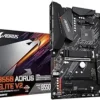61O0HRWFXUL.__AC_SX300_SY300_QL70_FMwebp_ Gigabyte B550 AORUS Elite V2 review for ultimate gaming performance and features