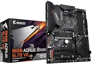 61O0HRWFXUL.__AC_SX300_SY300_QL70_FMwebp_ Gigabyte B550 AORUS Elite V2 review for ultimate gaming performance and features