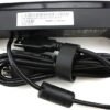 61OspAuHWlL._AC_SL1100_ Dell AC511 USB Wired Sound Bar Review: Compact Sound Solution with Impressive Audio Quality