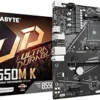 61RLLHk9cVL.__AC_SX300_SY300_QL70_FMwebp_ GIGABYTE B550M Motherboard Review Unleashes Power for AMD Ryzen Processors