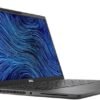 61Ry5mJwGUL._AC_SL1080_ Review of DELL Latitude 7420 Business Laptop: Performance Meets Portability