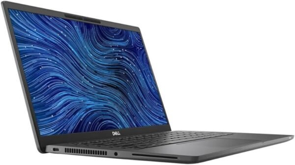 61Ry5mJwGUL._AC_SL1080_ Review of DELL Latitude 7420 Business Laptop: Performance Meets Portability