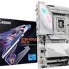 61TcxY07GpL.__AC_SX300_SY300_QL70_FMwebp_ Best Motherboard Review GIGABYTE Z790 AORUS PRO X for Next-Gen Intel CPUs