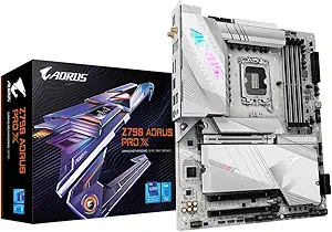 61TcxY07GpL.__AC_SX300_SY300_QL70_FMwebp_ Best Motherboard Review GIGABYTE Z790 AORUS PRO X for Next-Gen Intel CPUs