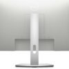 61VvIOXcLrL._AC_SL1500_ Dell S2421HS review a stylish and versatile 24-inch monitor experience