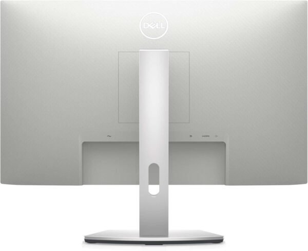 61VvIOXcLrL._AC_SL1500_ Dell S2421HS review a stylish and versatile 24-inch monitor experience
