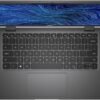 61WJqBOt6UL._AC_SL1080_ Review of DELL Latitude 7420 Business Laptop: Performance Meets Portability