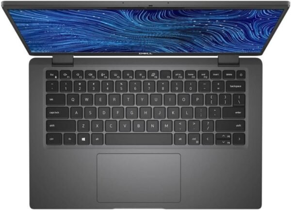 61WJqBOt6UL._AC_SL1080_ Review of DELL Latitude 7420 Business Laptop: Performance Meets Portability
