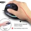 61Xnat8yfwL._AC_SL1000_-1 Zelotes Wired Gaming Mouse Review: Ergonomic Design Meets High Precision Performance