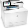 61cJbvFGZ9L._AC_SL1500_ Unleashing Productivity: A Comprehensive Review of HP Color LaserJet M480f Printer