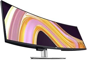 61cUApyCwRL.__AC_SX300_SY300_QL70_ML2_ Dell UltraSharp U4924DW review reveals stunning visuals and productivity potential