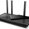 61dElQsduAL._AC_SL1500_ TP-Link Archer AX55 review: Is this the ultimate Wi-Fi 6 router?
