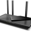 61dElQsduAL.__AC_SX300_SY300_QL70_ML2_ TP-Link Archer AX55 review: Is this the ultimate Wi-Fi 6 router?