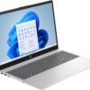 61f8ODXweL._AC_SL1500_ HP 15.6 inch Laptop Review Discover Performance and Value in This Budget-Friendly Gem