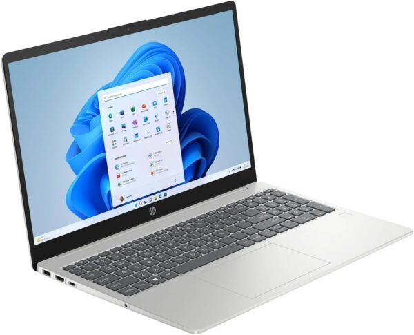 61f8ODXweL._AC_SL1500_ HP 15.6 inch Laptop Review Discover Performance and Value in This Budget-Friendly Gem