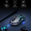61fe4bfxiEL._AC_SL1500_ Ultimate Review of GravaStar M1 Pro Wireless Gaming Mouse: Unleash Your Gaming Potential