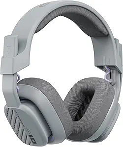 61gC6PBsRPL.__AC_SX300_SY300_QL70_FMwebp_ ASTRO A10 Gen 2 review: Is this the ultimate gaming headset for you?
