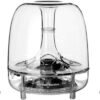 61gFvVZeEpL._AC_SL1200_ Harman Kardon SoundSticks III review: Unveiling the ultimate audio experience