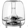 61gFvVZeEpL.__AC_SX300_SY300_QL70_FMwebp_ Harman Kardon SoundSticks III review: Unveiling the ultimate audio experience