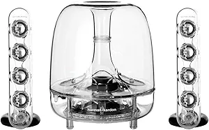 61gFvVZeEpL.__AC_SX300_SY300_QL70_FMwebp_ Harman Kardon SoundSticks III review: Unveiling the ultimate audio experience